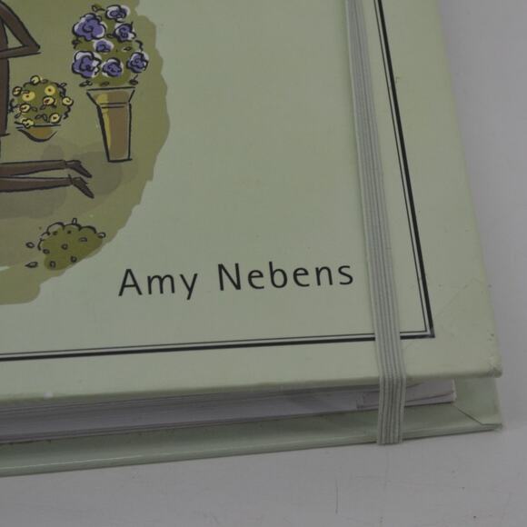 Bride's Essential Wedding Planner Deluxe Edition Amy Nebens - Picture 2 of 16